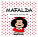 Ecological Bag Mafalda Official License 11