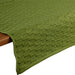 Okko Camino Verde Panal 40x140cm 0