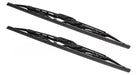 Goodyear Wiper Blades Set for Chevrolet Corsa / Classic 0