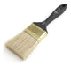 El Galgo King N° 20 Natural Bristle Brush 0