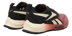 Reebok Sneakers - Lavante Trail 2 Core Black Rose 9