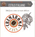 Cremaroma Café - Home - Coffee Beans or Ground 1/2 Kg 5