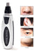 Tianchao Nose Ear Hair Trimmer 4