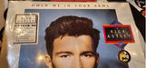 Rick Astley Hold Me In Your Arms Lp Vinilo Insert Germany 88 3