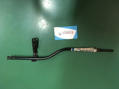 Original Ford Oil Dipstick Tube Mondeo 2.5 3.0 V6 01/07 1