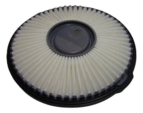 Filtro Aire (ca5589) Daihatsu Cuore 91-94 0