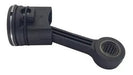 DeWalt Hammer Breaker Piston and Connecting Rod Kit D25980 1