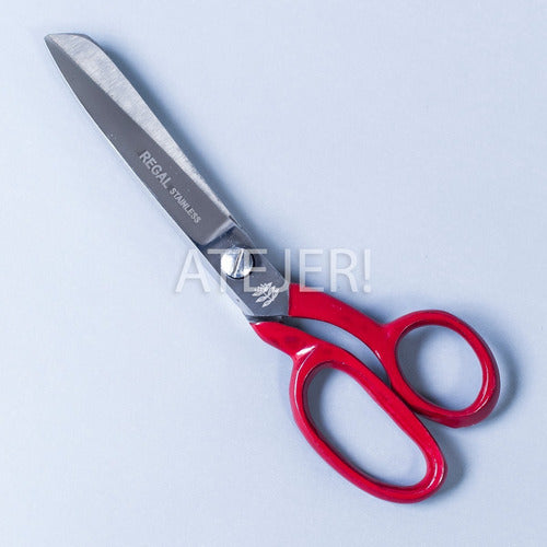 Regal Scissors 270 07 Upholstery 18 Cm 5