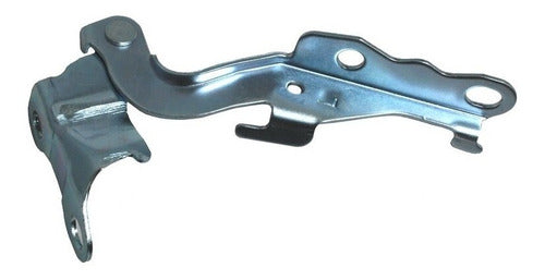 Toyota Bisagra Espolon Izq. Hilux 2005-07 0