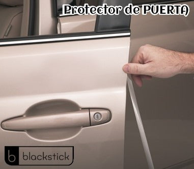 Renault Protector De Puertas Fluence Oracal 4 Puertas 1