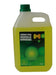 Moon Professional Bubble Liquid 1 Liter 3