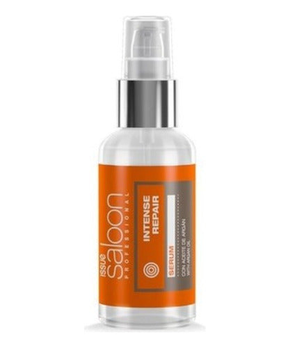 Issue Serum Intense Repair with Argan Oil and Vitamin E 60ml 0