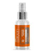 Issue Serum Intense Repair with Argan Oil and Vitamin E 60ml 0