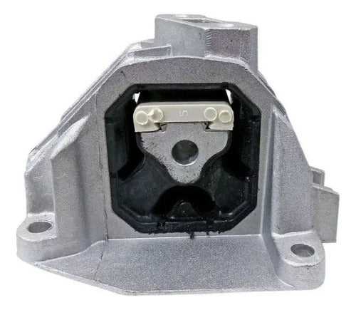 Calço Coxim Motor Lado Direito Fox 2009 2010 2011 2012 2013 2