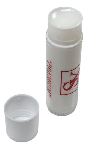 Stradella CGS Cork Grease for Wind Instruments 0