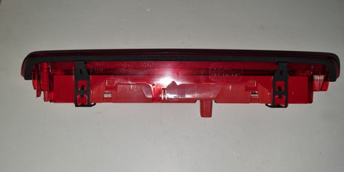 Third Brake Light for Ford Ecosport 2012/2021 and 2021/... OEM CN1Z13A613E 3