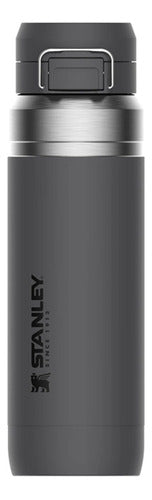 Stanley Go Series Quick Flip Thermal Bottle 1 Liter 0