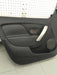 Front Left Door Trim Renault Sandero II 6