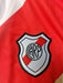 Vintage River Plate Quilmes 1995 Retro Jersey 2