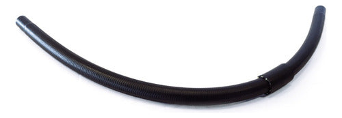 Flexible Refrigeration Tube for Volkswagen Trucks and Buses 2