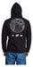 Element Globe Hood Men's Pullover Hoodie 3