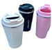 Mugs Thermal Cup 510 Ml With Temperature Reader 0