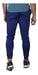 Under Armour Sportstyle Terry Pants for Men - Newsport 1