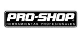 GD TOOLS Pro-Shop Limpiador De Ranura De Cilindro De Frenos 3