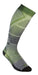Compression Socks for Running, Soccer, Rugby, Volleyball - Sox ME40C 39
