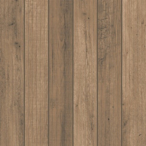 Alberdi Porcelanato Deck 57x57 Simil Madera 1ra 0