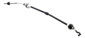 GM Clutch Cable 93341863 0