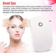 Beauty Now Argentina Electric Scalp Massaging Comb 2 In 1 4