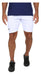 Lotto Short Fútbol Your Team Hombre En Blanco | Dexter 0