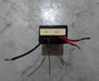 Transformador Electrónico 220v A 12v. 50w. Probado Belgrano 2