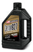 Aceite Maxima 2t Castor 927 100% Sintetico - Trapote Racing 0