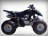 Engr Reversa Z24 Z17  Guerrero Atv200 1