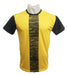 10 Football Shirts Numbered Sublimated Delivery Today 53