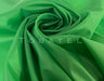 Premium Taffeta Fabric - 15 Meters - Excellent Quality !! 61