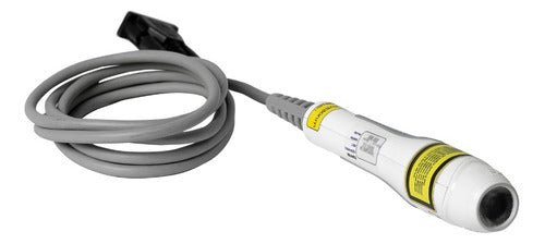 Aplicador Probe P1 Led Rgb Para Antares - Ibramed 1