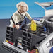 Playmobil 70317 Delorean from Back to the Future 5