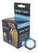 SpiderTech Kinesiology Tape Neuromuscular Spidertech / Pack of 6 40