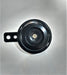 China Universal Motorcycle Horn 12V 1.5A 2