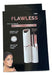 Flawless Eyebrow Hair Remover Wireless 1