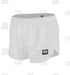 Athletic Running Gym Tennis Sports Shorts G6 19