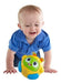 Fisher Price Bi Bot Dances with Me Pet 5