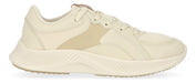 Topper Kham Women's Running Shoes in Beige | Moov 0