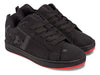 DC Court Graffik Sq Ss Men's Sneakers 2