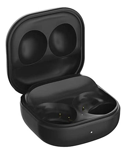 Kissmart Charging Case for Samsung Galaxy Buds Live 2 SM-R177 0