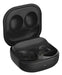 Kissmart Charging Case for Samsung Galaxy Buds Live 2 SM-R177 0