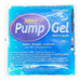 Almohadilla Térmica Pump Gel Frio Calor 15 X 15 Cm 0